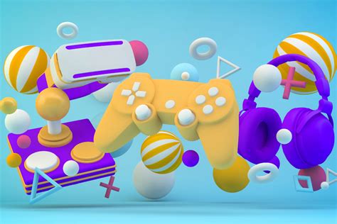The surprising benefits of video games .